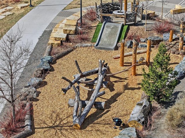 3710 N Race St, Denver, CO 80205