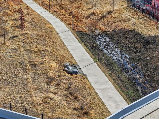 3710 N Race St, Denver, CO 80205