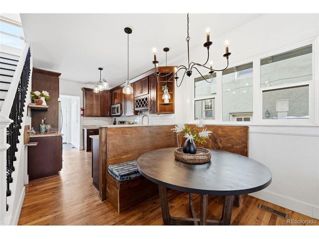 3710 N Race St, Denver, CO 80205