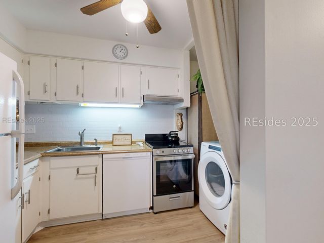 125 Cordillo Pkwy Apt 75, Hilton Head Island, SC 29928