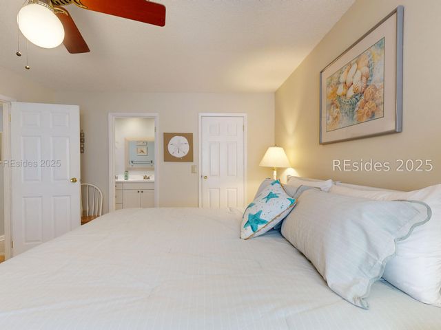 125 Cordillo Pkwy Apt 75, Hilton Head Island, SC 29928