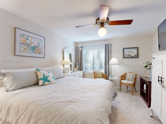 125 Cordillo Pkwy Apt 75, Hilton Head Island, SC 29928