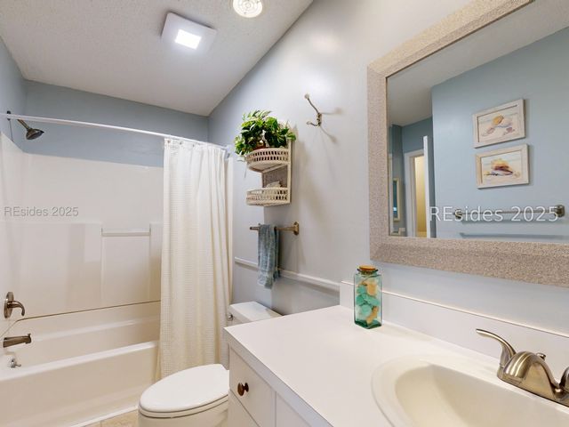 125 Cordillo Pkwy Apt 75, Hilton Head Island, SC 29928