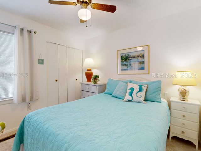 125 Cordillo Pkwy Apt 75, Hilton Head Island, SC 29928