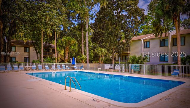 125 Cordillo Pkwy Apt 75, Hilton Head Island, SC 29928