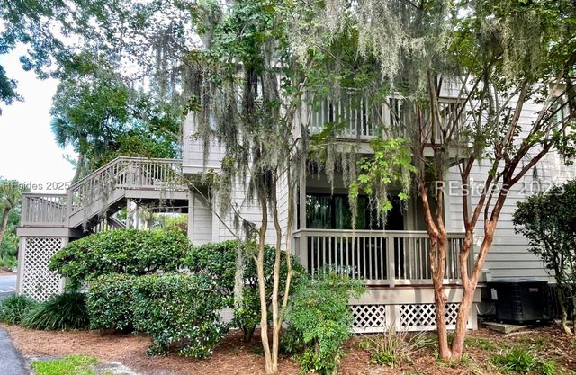 125 Cordillo Pkwy Apt 75, Hilton Head Island, SC 29928