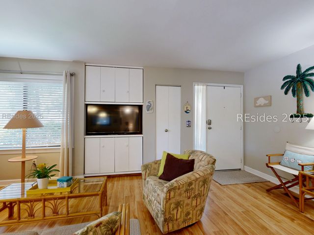 125 Cordillo Pkwy Apt 75, Hilton Head Island, SC 29928