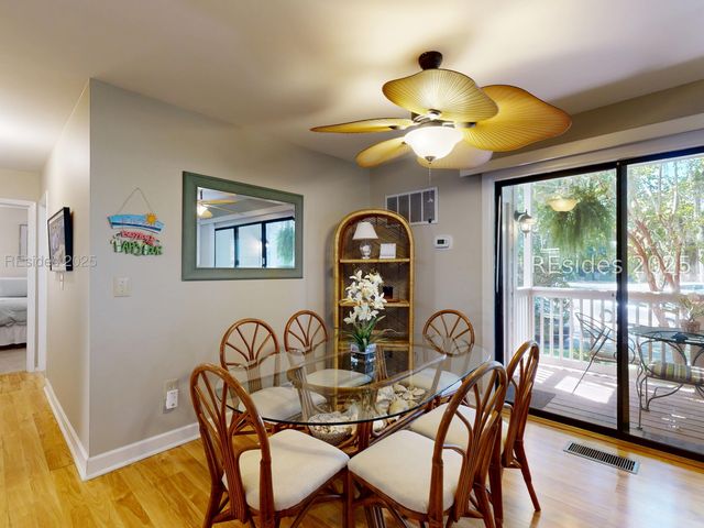 125 Cordillo Pkwy Apt 75, Hilton Head Island, SC 29928