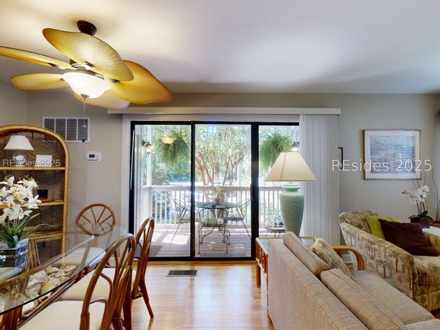 125 Cordillo Pkwy Apt 75, Hilton Head Island, SC 29928