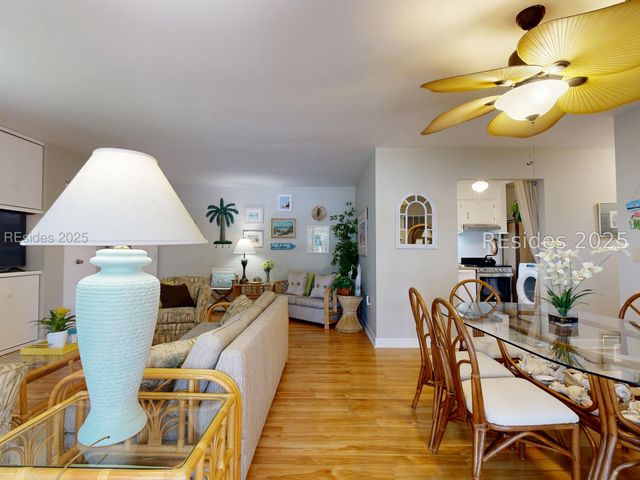 125 Cordillo Pkwy Apt 75, Hilton Head Island, SC 29928