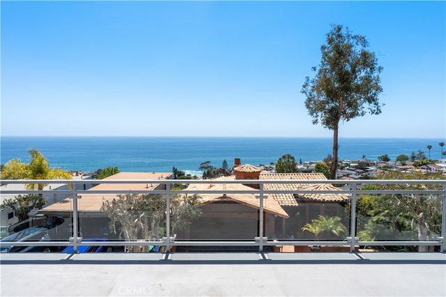 2810 Alexander, Laguna Beach, CA 92651
