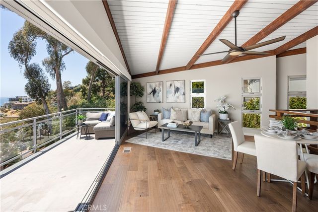 2810 Alexander, Laguna Beach, CA 92651