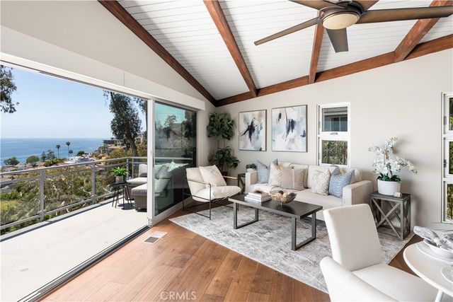 2810 Alexander, Laguna Beach, CA 92651