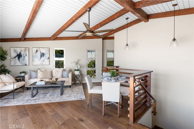 2810 Alexander, Laguna Beach, CA 92651