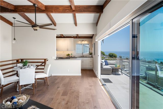 2810 Alexander, Laguna Beach, CA 92651