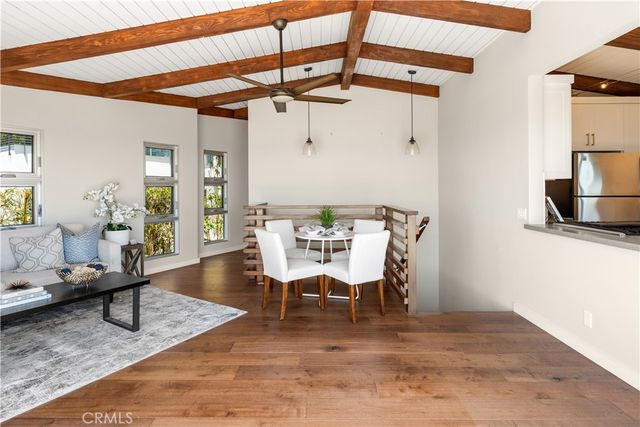 2810 Alexander, Laguna Beach, CA 92651