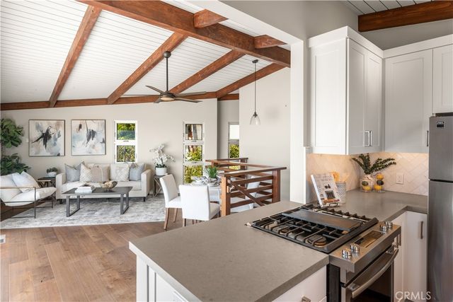 2810 Alexander, Laguna Beach, CA 92651