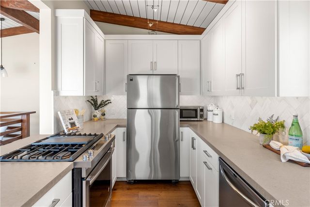 2810 Alexander, Laguna Beach, CA 92651