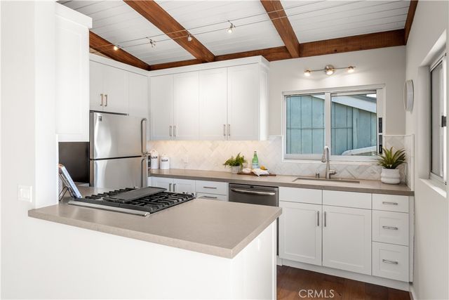 2810 Alexander, Laguna Beach, CA 92651