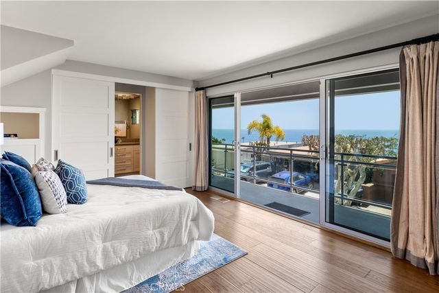 2810 Alexander, Laguna Beach, CA 92651