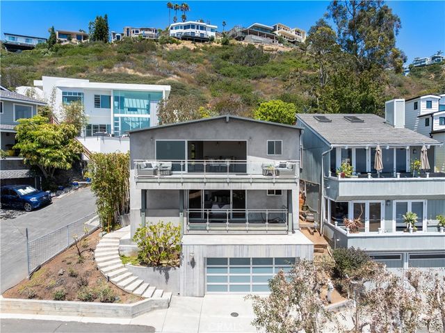 2810 Alexander, Laguna Beach, CA 92651