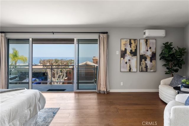 2810 Alexander, Laguna Beach, CA 92651