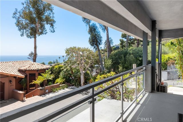 2810 Alexander, Laguna Beach, CA 92651