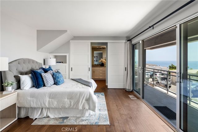 2810 Alexander, Laguna Beach, CA 92651