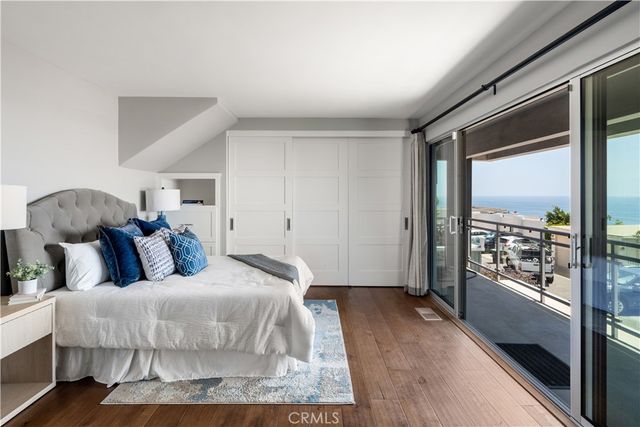 2810 Alexander, Laguna Beach, CA 92651