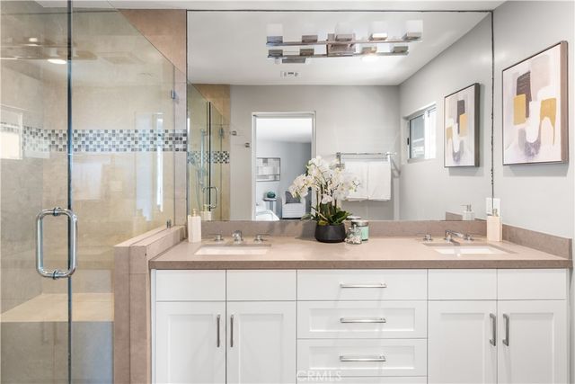 2810 Alexander, Laguna Beach, CA 92651