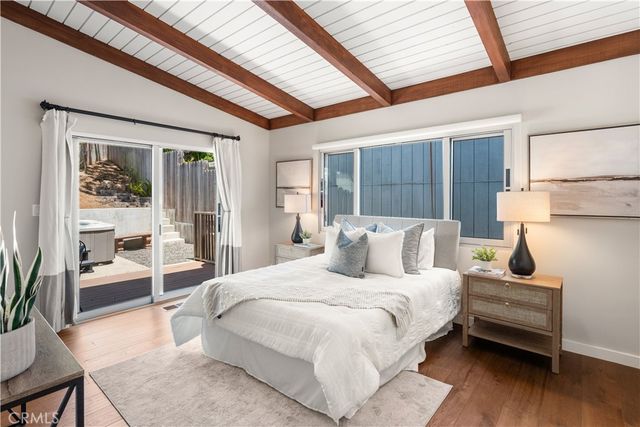 2810 Alexander, Laguna Beach, CA 92651
