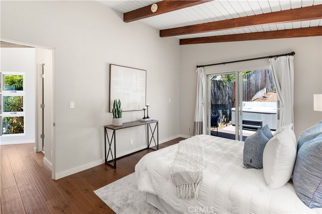 2810 Alexander, Laguna Beach, CA 92651
