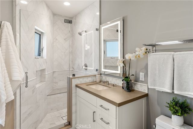 2810 Alexander, Laguna Beach, CA 92651
