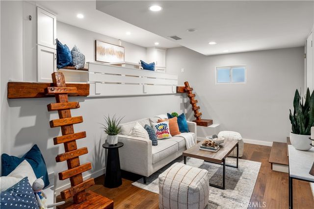 2810 Alexander, Laguna Beach, CA 92651