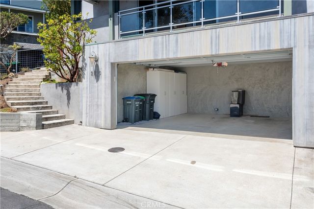 2810 Alexander, Laguna Beach, CA 92651