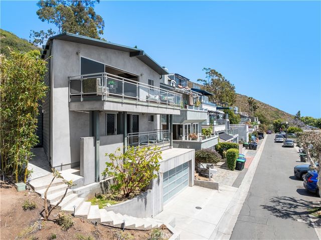 2810 Alexander, Laguna Beach, CA 92651