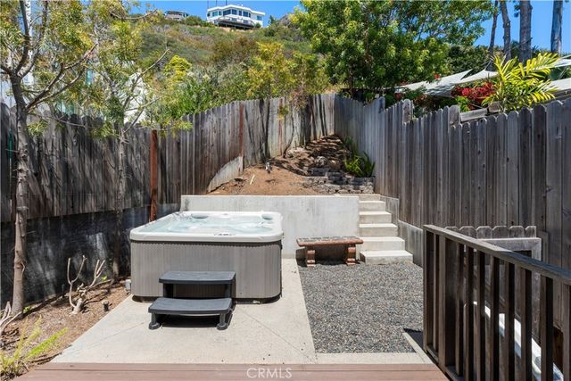 2810 Alexander, Laguna Beach, CA 92651