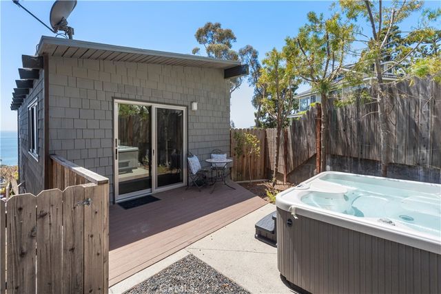 2810 Alexander, Laguna Beach, CA 92651