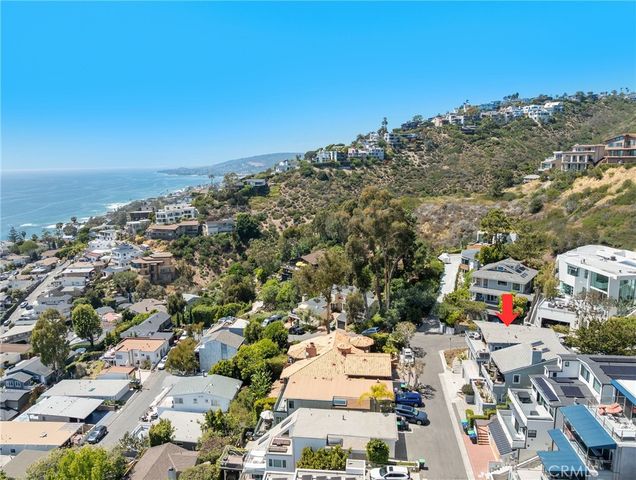 2810 Alexander, Laguna Beach, CA 92651