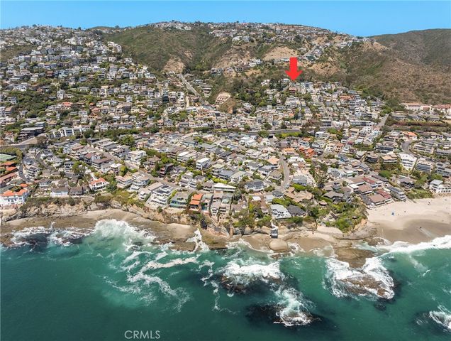 2810 Alexander, Laguna Beach, CA 92651