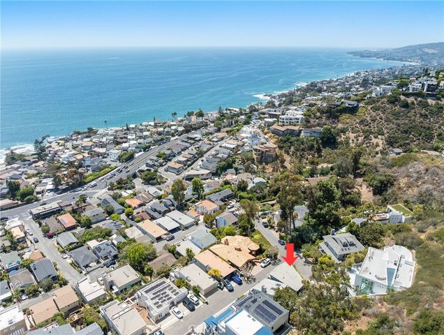 2810 Alexander, Laguna Beach, CA 92651