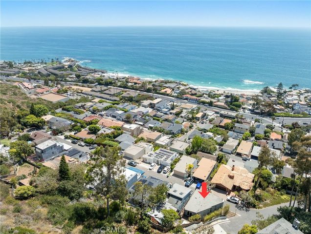 2810 Alexander, Laguna Beach, CA 92651