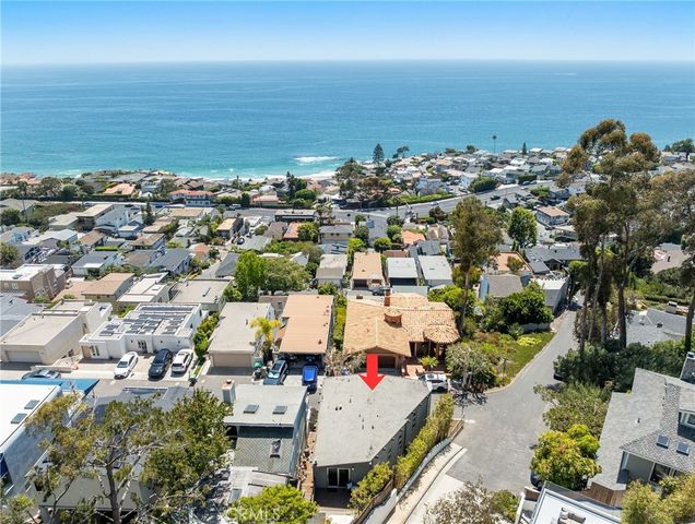 2810 Alexander, Laguna Beach, CA 92651