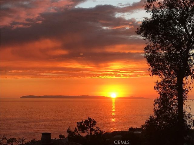 2810 Alexander, Laguna Beach, CA 92651