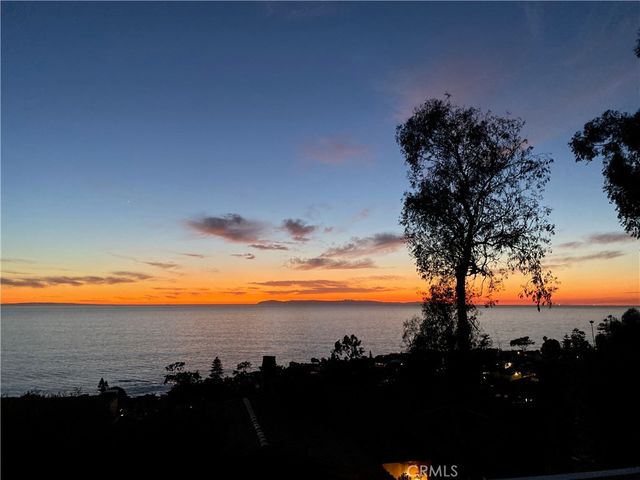 2810 Alexander, Laguna Beach, CA 92651