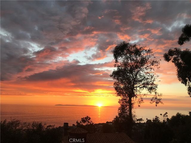 2810 Alexander, Laguna Beach, CA 92651