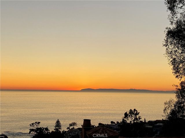 2810 Alexander, Laguna Beach, CA 92651