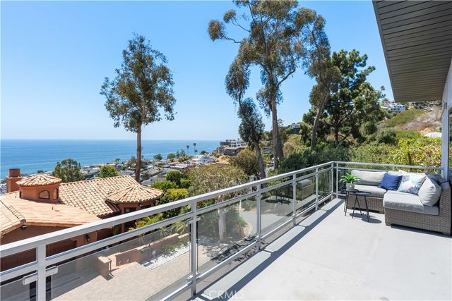 2810 Alexander, Laguna Beach, CA 92651