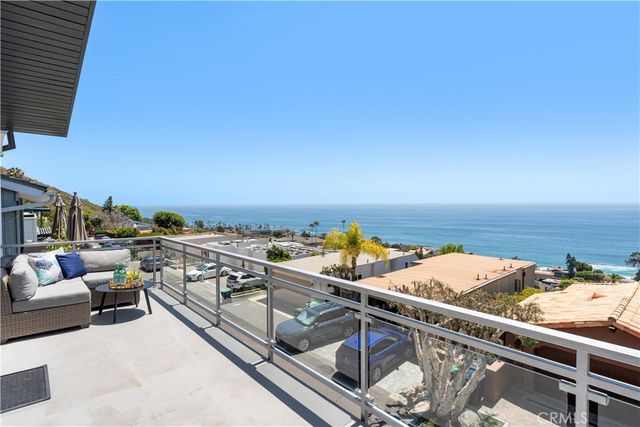 2810 Alexander, Laguna Beach, CA 92651