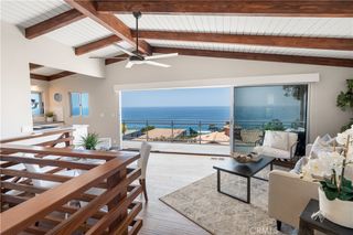 2810 Alexander, Laguna Beach, CA 92651